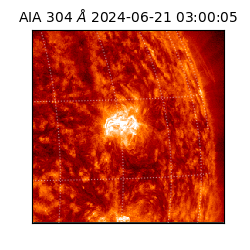 saia - 2024-06-21T03:00:05.153000