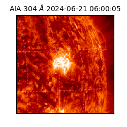 saia - 2024-06-21T06:00:05.122000