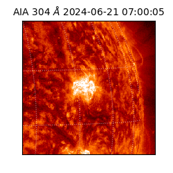 saia - 2024-06-21T07:00:05.130000