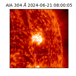 saia - 2024-06-21T08:00:05.130000