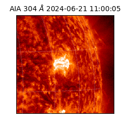 saia - 2024-06-21T11:00:05.130000