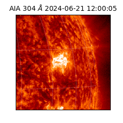 saia - 2024-06-21T12:00:05.130000