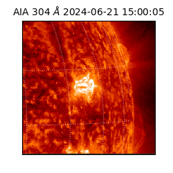 saia - 2024-06-21T15:00:05.130000