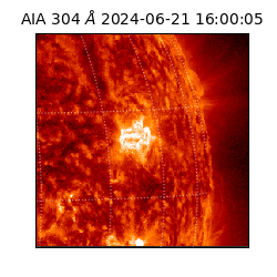 saia - 2024-06-21T16:00:05.130000