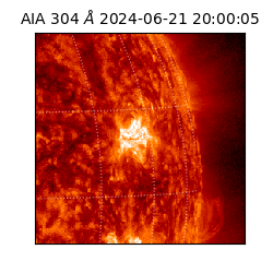 saia - 2024-06-21T20:00:05.130000