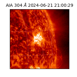 saia - 2024-06-21T21:00:29.130000