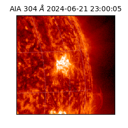 saia - 2024-06-21T23:00:05.130000