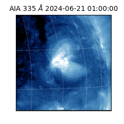 saia - 2024-06-21T01:00:00.626000