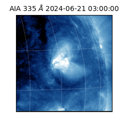 saia - 2024-06-21T03:00:00.633000