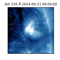 saia - 2024-06-21T06:00:00.616000