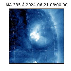 saia - 2024-06-21T08:00:00.626000