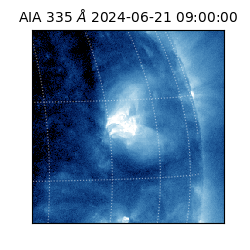 saia - 2024-06-21T09:00:00.626000