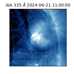 saia - 2024-06-21T11:00:00.633000