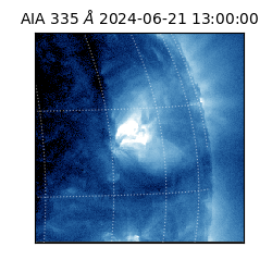 saia - 2024-06-21T13:00:00.630000