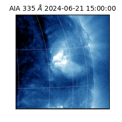 saia - 2024-06-21T15:00:00.633000