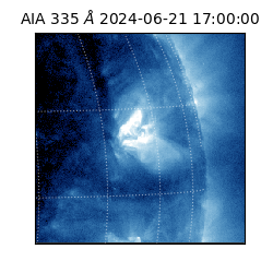 saia - 2024-06-21T17:00:00.629000