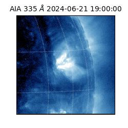 saia - 2024-06-21T19:00:00.633000