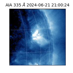 saia - 2024-06-21T21:00:24.622000