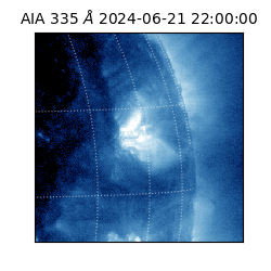 saia - 2024-06-21T22:00:00.633000