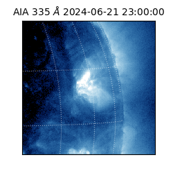 saia - 2024-06-21T23:00:00.625000