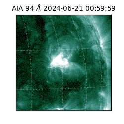 saia - 2024-06-21T00:59:59.122000