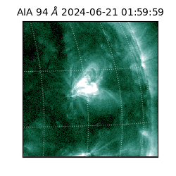 saia - 2024-06-21T01:59:59.125000