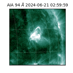 saia - 2024-06-21T02:59:59.125000