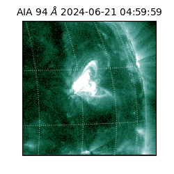 saia - 2024-06-21T04:59:59.121000