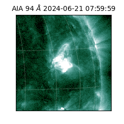 saia - 2024-06-21T07:59:59.122000