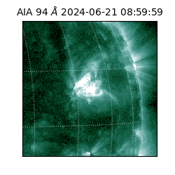 saia - 2024-06-21T08:59:59.122000