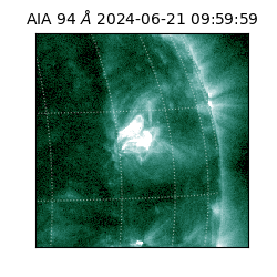 saia - 2024-06-21T09:59:59.137000