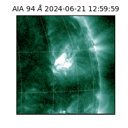 saia - 2024-06-21T12:59:59.138000