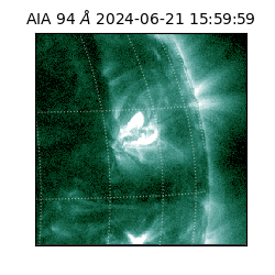 saia - 2024-06-21T15:59:59.137000