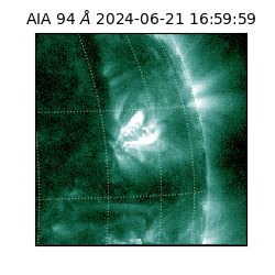 saia - 2024-06-21T16:59:59.125000