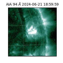 saia - 2024-06-21T18:59:59.121000