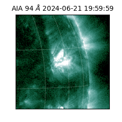 saia - 2024-06-21T19:59:59.141000