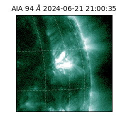 saia - 2024-06-21T21:00:35.121000