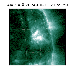 saia - 2024-06-21T21:59:59.124000