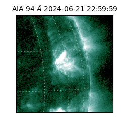 saia - 2024-06-21T22:59:59.138000