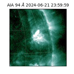 saia - 2024-06-21T23:59:59.123000