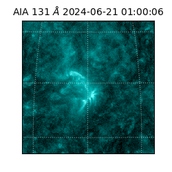 saia - 2024-06-21T01:00:06.621000