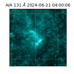 saia - 2024-06-21T04:00:06.625000