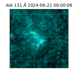 saia - 2024-06-21T06:00:06.622000