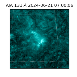 saia - 2024-06-21T07:00:06.622000