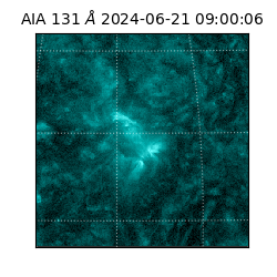 saia - 2024-06-21T09:00:06.622000