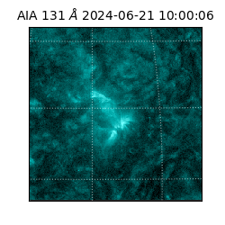 saia - 2024-06-21T10:00:06.622000