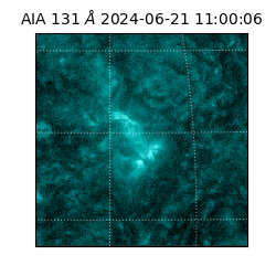 saia - 2024-06-21T11:00:06.622000