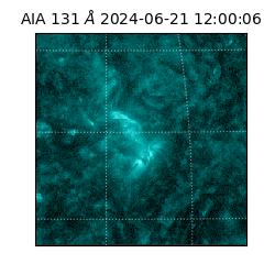 saia - 2024-06-21T12:00:06.638000