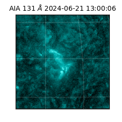 saia - 2024-06-21T13:00:06.622000