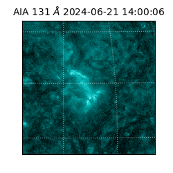 saia - 2024-06-21T14:00:06.622000